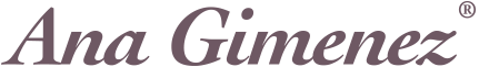 Ana Gimenez